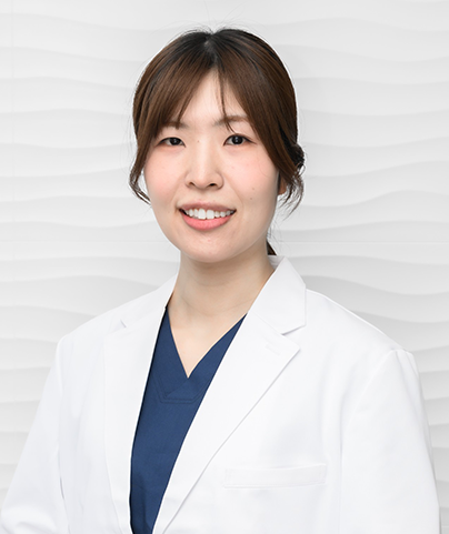 院長　小間 義朗